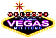 Williams Free Online Casino Games Williams Free Online Casino Games